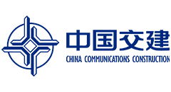 中國交建